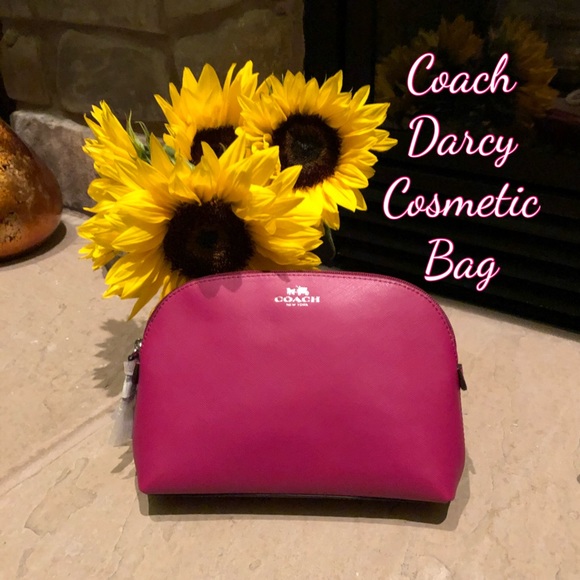 💕Coach  NWT - Picture 2 of 6